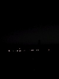 二日目突入 2010/02/24 18:20:26