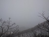 長距離ドライブ 2010/03/15 22:50:39