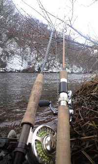 二刀流 2010/03/21 04:36:31