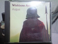 wishbone ash 2010/05/13 23:05:35