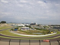 それでわ 2012/10/06 08:48:34