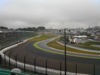 こっちがわが… 2009/10/02 09:23:29