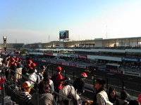 おわた 2009/10/04 17:30:03