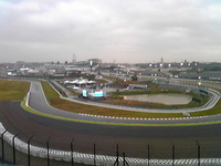 朝のフリー 2010/10/09 12:25:55