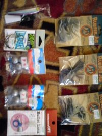 買い物買い物お買い物 2009/05/04 10:37:41