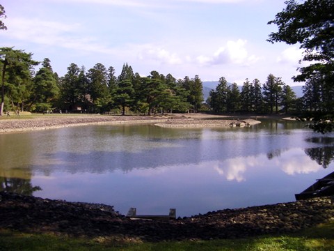 2012-10-13～14　宮城～岩手社員旅行の巻ｗｗ