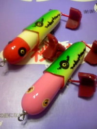 ラブ(*^_^*) 2008/07/25 02:18:16