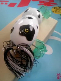 アイル君 2008/07/29 10:49:03