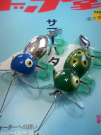 もしもしカメよカメさんよ～ 2008/08/12 13:25:26