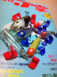 ヘドン 2008/08/22 01:17:51
