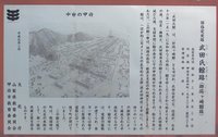 青春１８切符の旅（甲府～上諏訪）