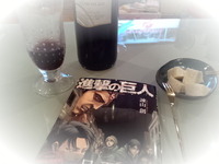 明日から連休♪