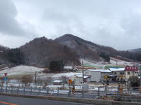 伯方島キャンプ♪