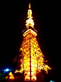 温故知新♪