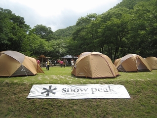２００９ＳＰＷ中国