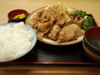 2/28(土)-3/1(日)桧原湖氷上わかさぎ釣り