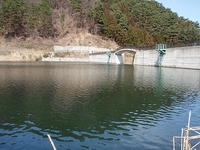 09/03/21(土)わかさぎ釣り？