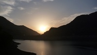 小菅川釣行 (5/14) 2011/05/15 22:32:19