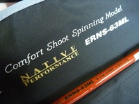 ERNS-63ML 2012/11/23 11:16:54