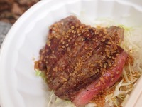 夏祭り