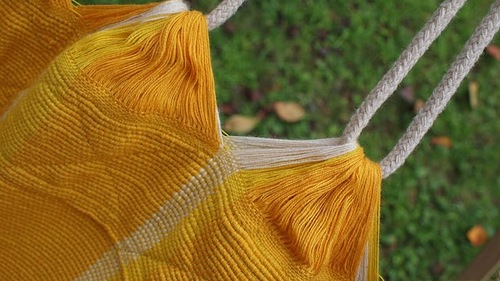 Hammock 2000／ハイマート佐仲　その２