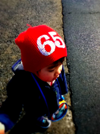 65