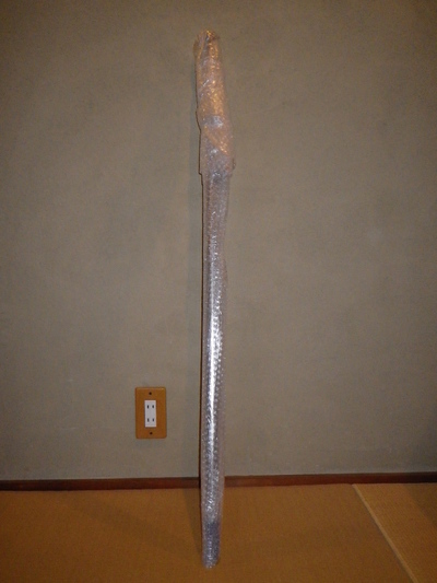 歌瀬フリマ出品物