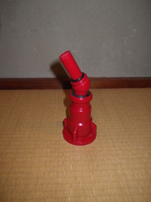歌瀬フリマ出品物
