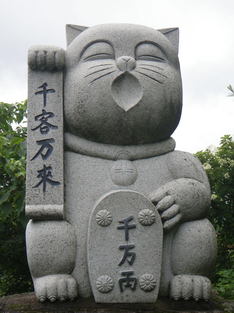 お盆キャンプ