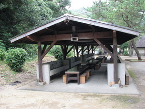 下阿蘇ビーチリゾート浜木綿村
