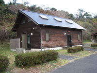 リビシェル初張り