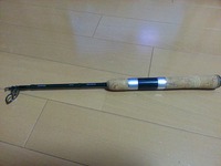 ワクワクだね（　＾ω＾）