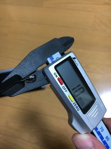 GNCPS-612LＴ使ってきました