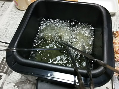 10年以上欲しかったもの！