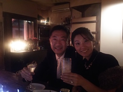 2人でデート！～プライベートコンサート
