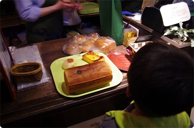 年明け久々キャンプ　in　C&C　(2014年3月21～23日）