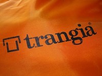 trangia ストームクッカー L