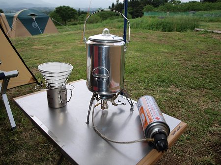 ５月のいなか　其の三