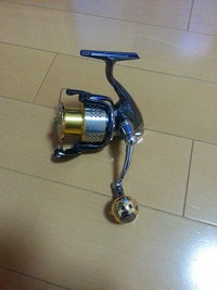 やれやれ・・・ 2013/11/10 01:26:06