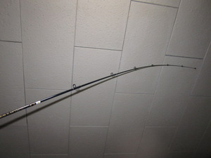がらくた的Bassing“その日に全てを捧げよ！”:念願成就！