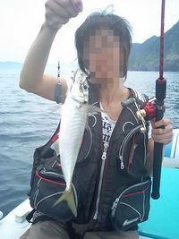 アジ祭り（５回目） 2009/06/27 23:00:00