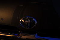 9/19 new愛車と久々の海(21/38回目) 2010/09/21 21:01:08