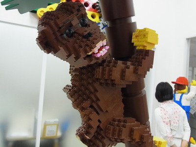私もやりたかったな