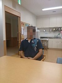 感激再び 2013/07/29 00:01:00