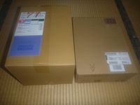 シマノ　エギングバッグ 　XT 　BS-211Kインプレ 2013/02/03 20:00:00