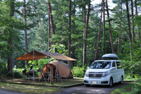 長野県に帰省してきました　2010夏 2010/08/18 20:35:38