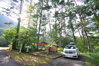 長野県に帰省してきました　2010夏　その2 2010/08/23 23:04:26
