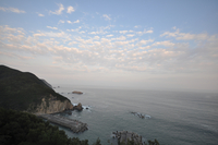 釣りに行ってきました。 2010/11/09 20:15:15