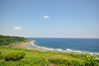 沖縄へ 2010/04/29 17:38:28