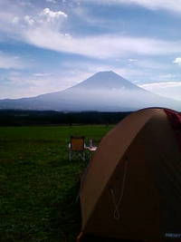 今日はいい天気！ 2010/10/16 09:39:35